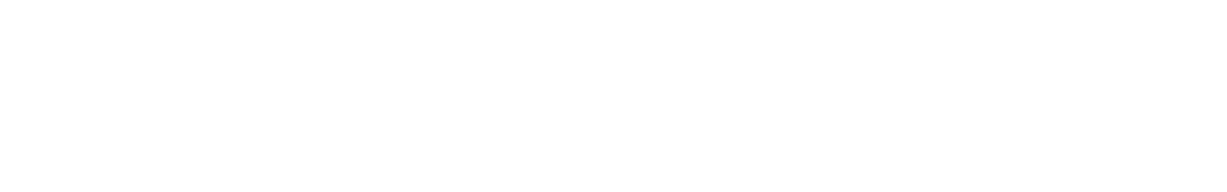 HM Advance
