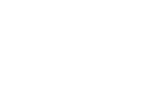 HM Advance Logo White