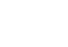 HM Advance Logo White