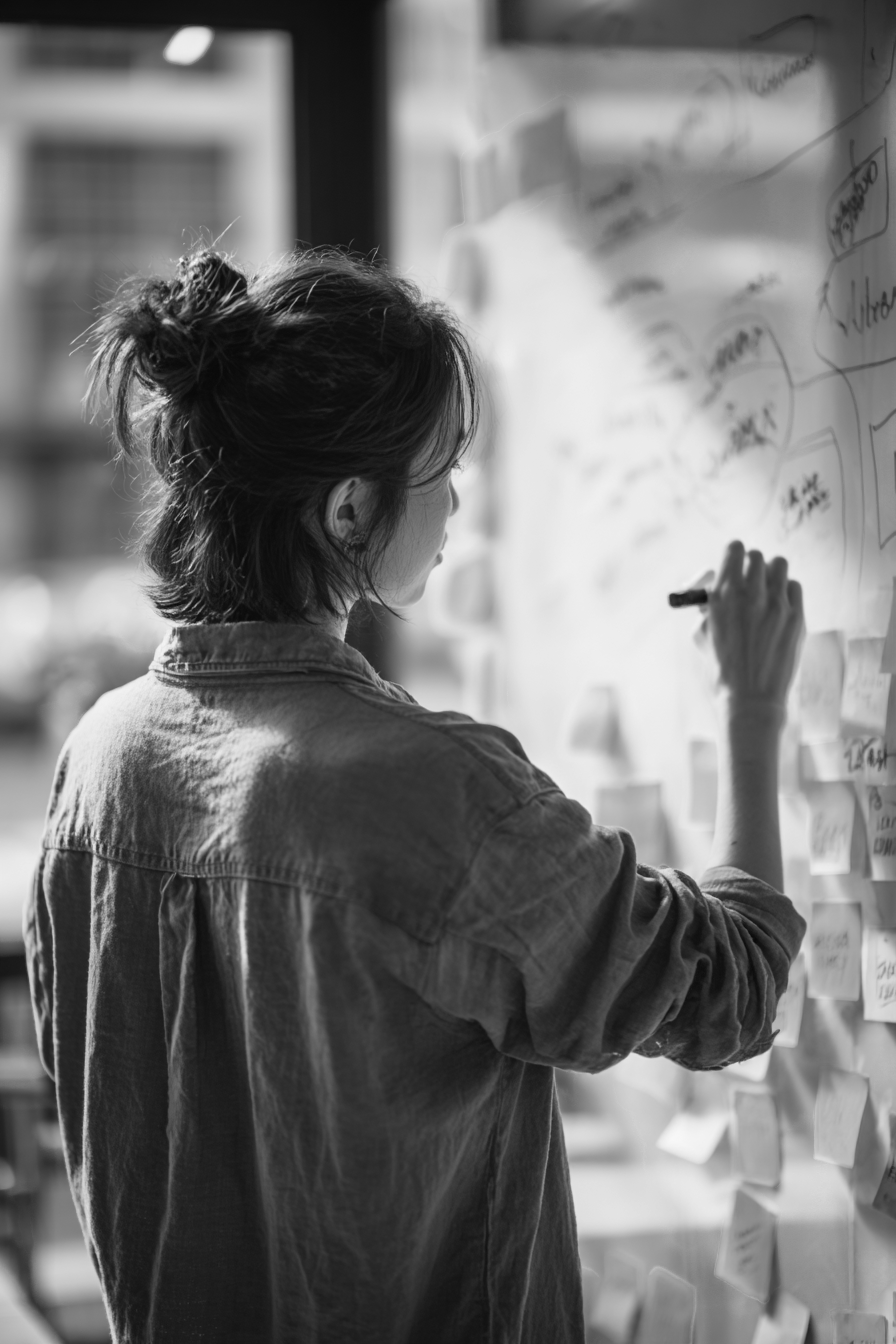 marketing-strategy-final