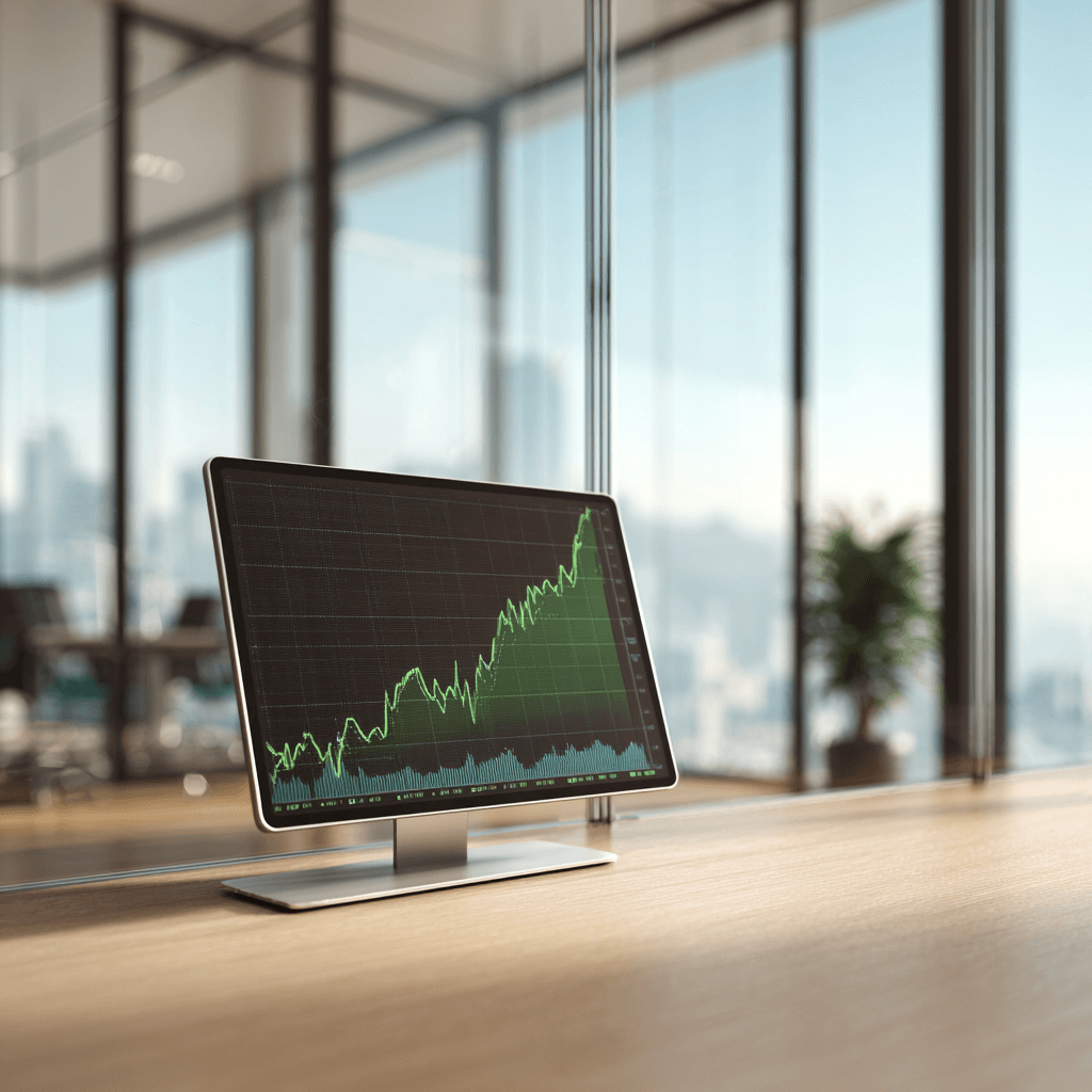 performance-optimization