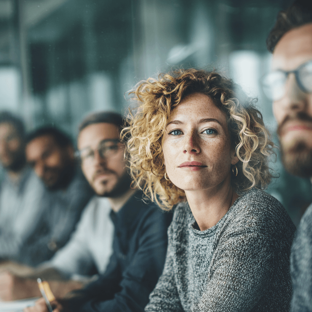 sales-enablement